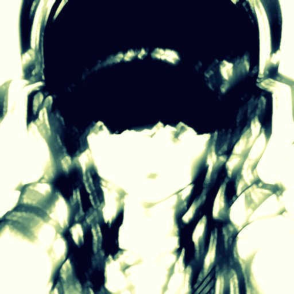 Fuck it up Contest (LSD Remix)