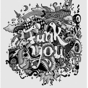 Funk You!