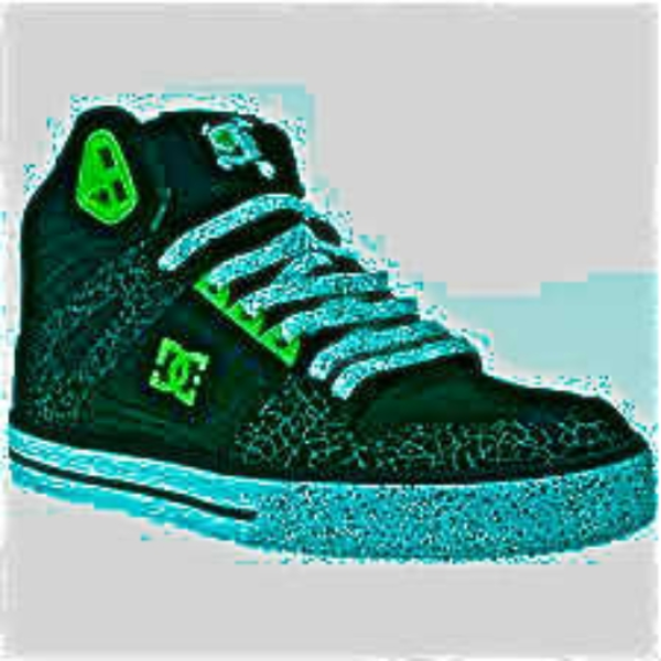 funkstep