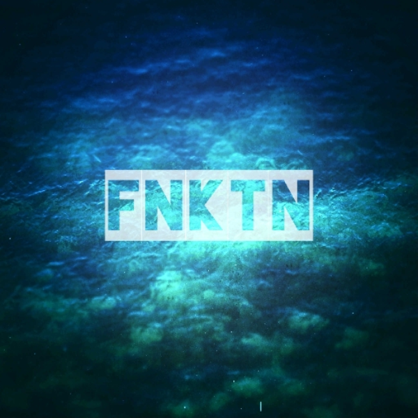 Funktion