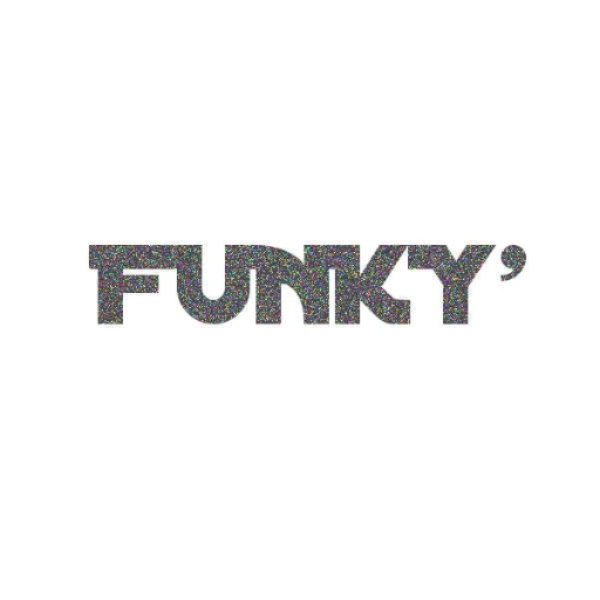 Funky'