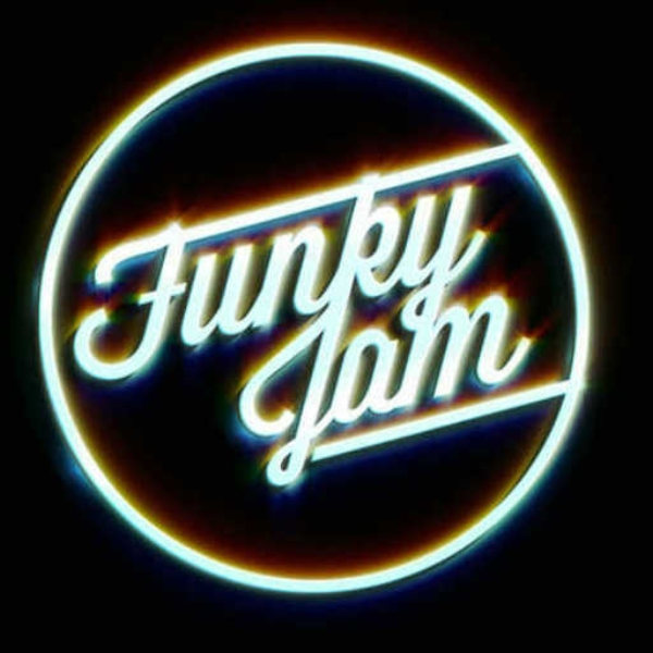 Funky Jam