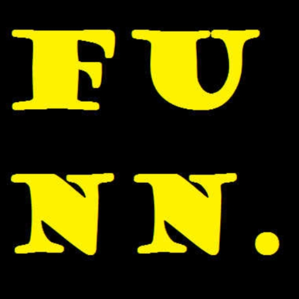FUNN