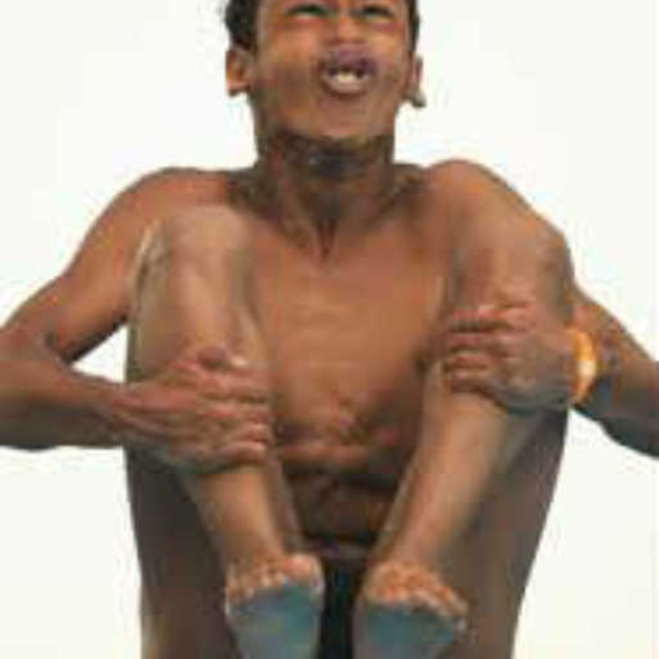 funny