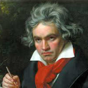 Fur elise