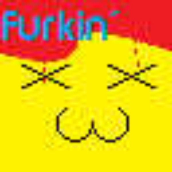Furkin'