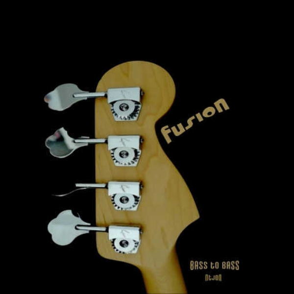 Fusion