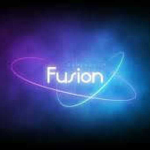 Fusion