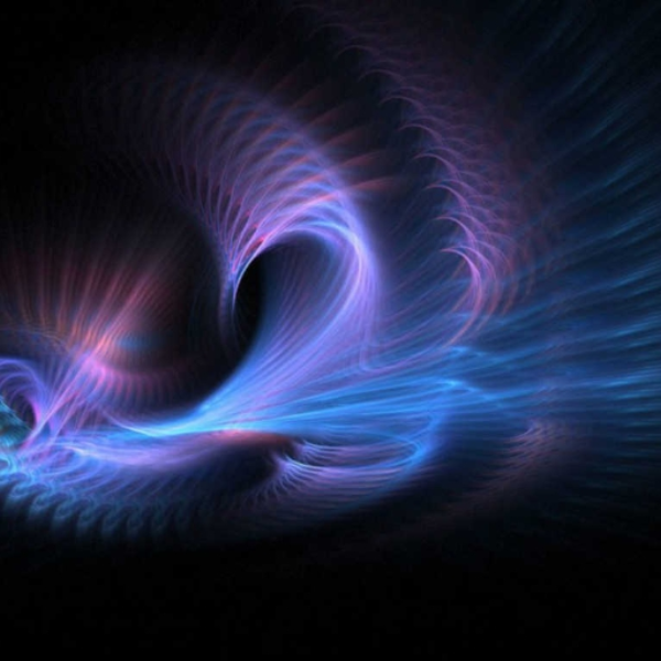 Fusion