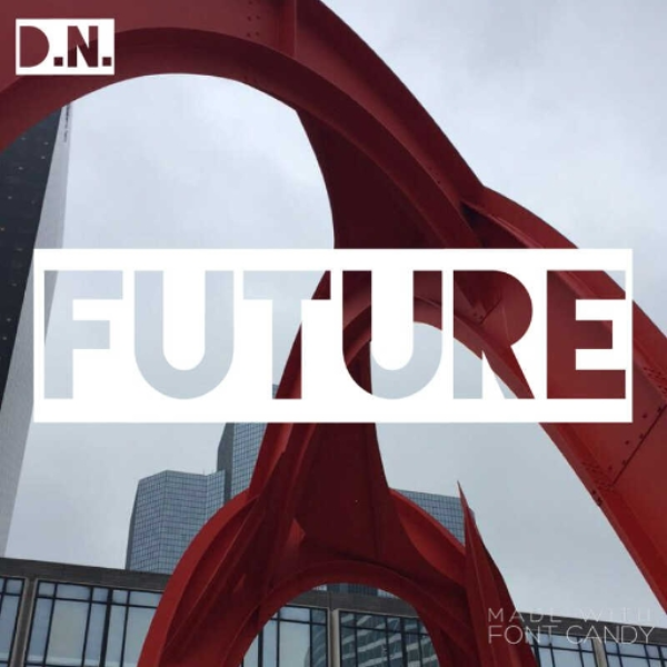 future