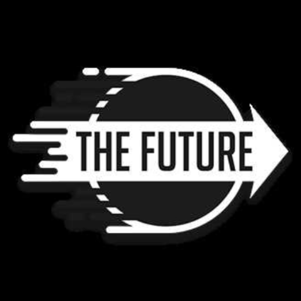 Future