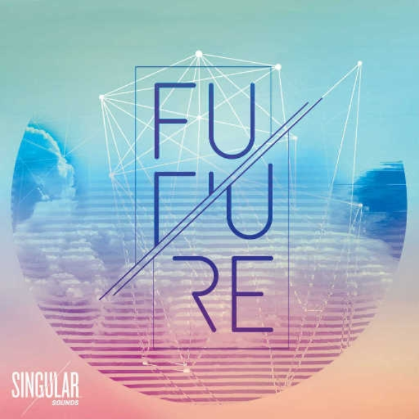 FUTURE BASS