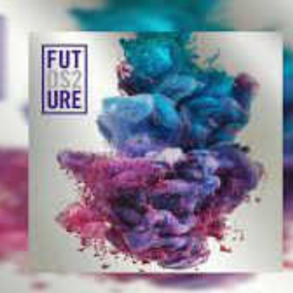 future ft drake *where ya at* (made in fl studio)