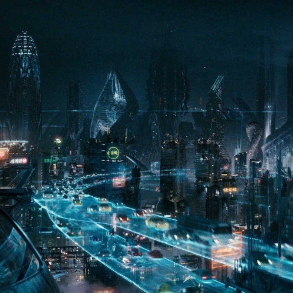 Future IV