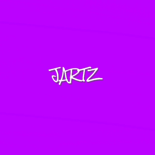 Future type beat