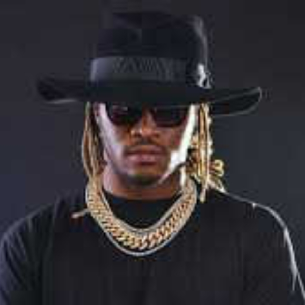 Future Type Beat "Two Bitch"