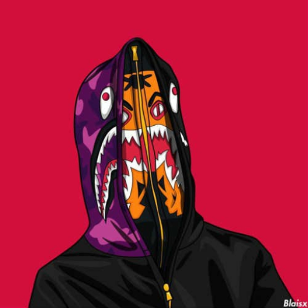 future x young thug type beat