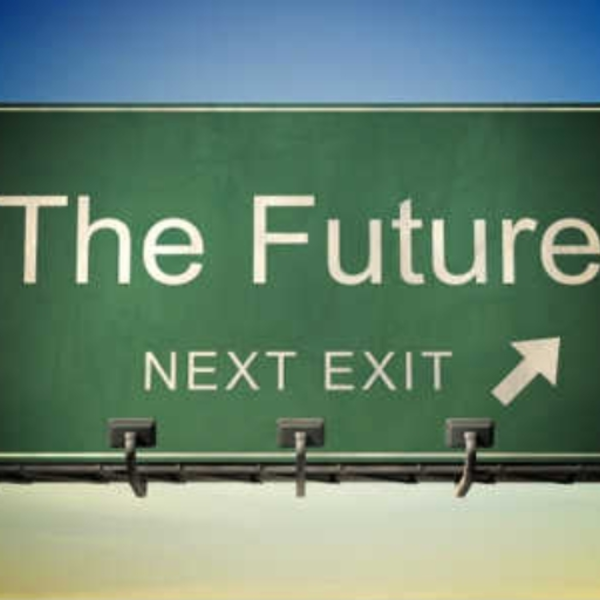 futureVOICE