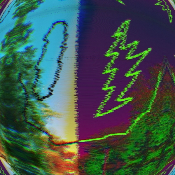pout pond (demo)