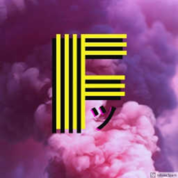FuZeツ