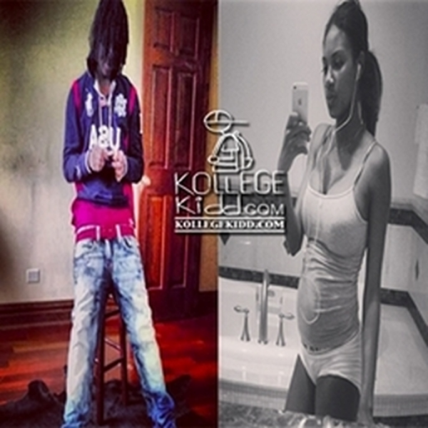 Free sh