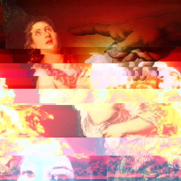 FVCKYØU