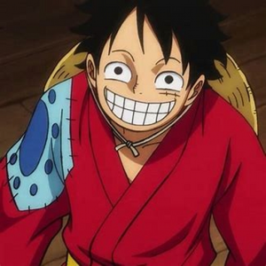 Jersey Club TypeBeat {Snippet} "LUFFY!"