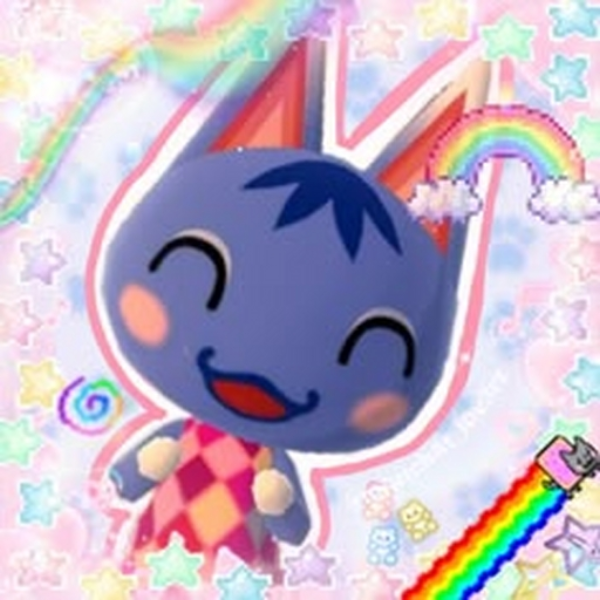 meow ⋆ ˚｡⋆୨୧˚