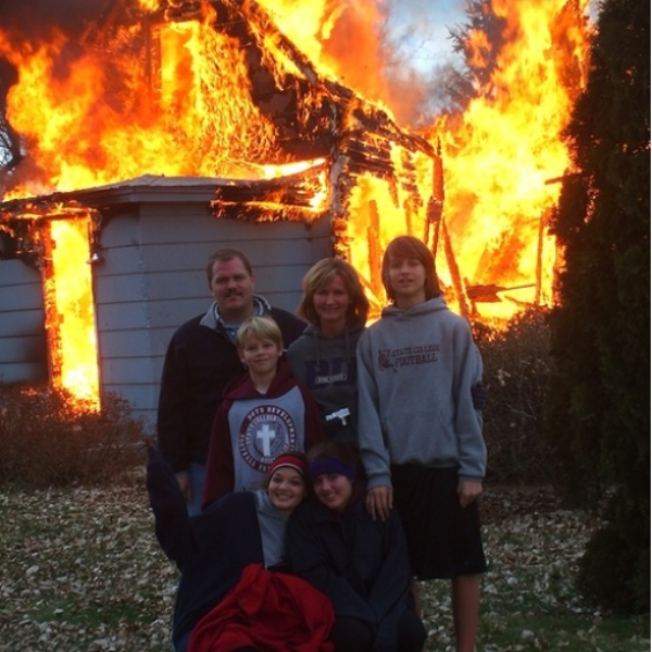 ablaze-