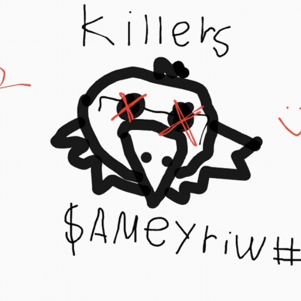 killers