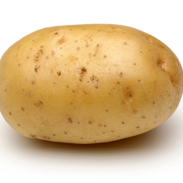 potato