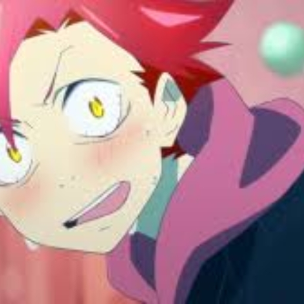 Punchline