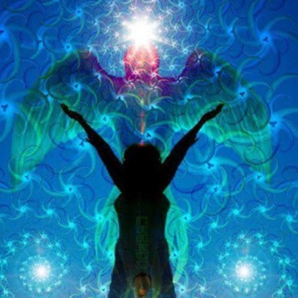 lightworkers