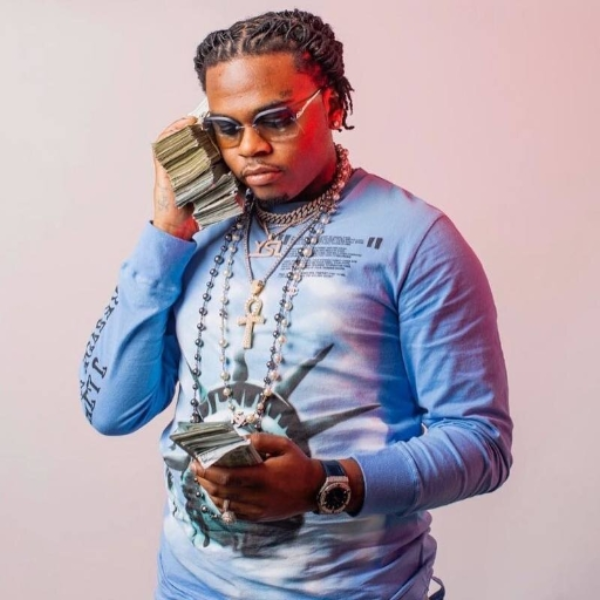 Gunna x Wheezy Type Beat - "Big Guns"