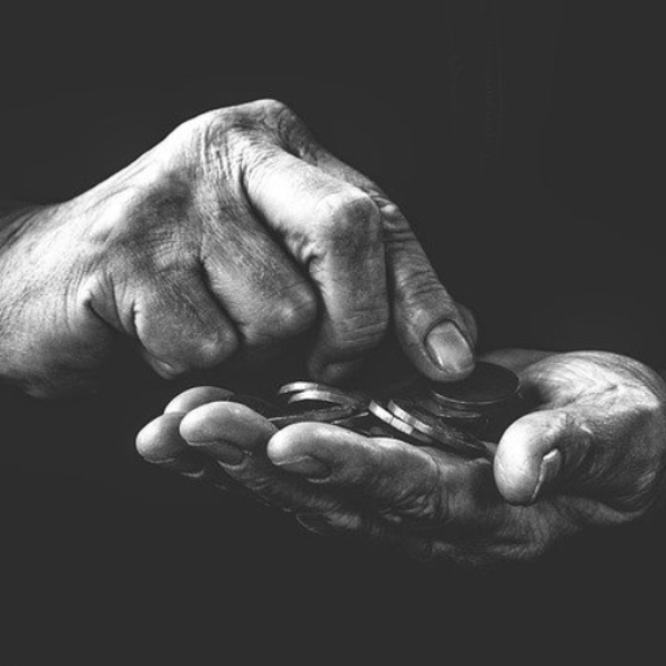speezy-swichhands