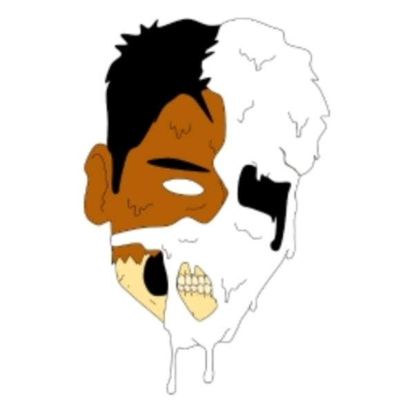 head melt (work on )