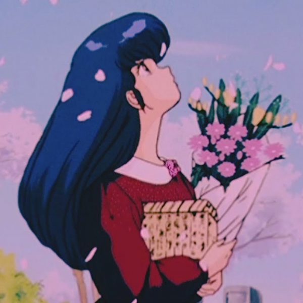 EGTSOTS 7