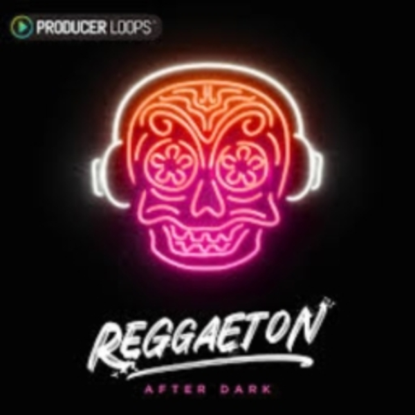 REGGAE (2)