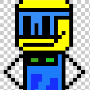8 bit jingles 4
