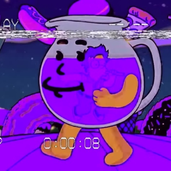 nostalgia