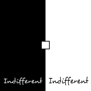 Virus Machine - Indifferent