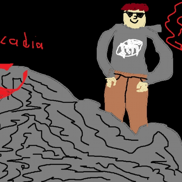 reddatrap