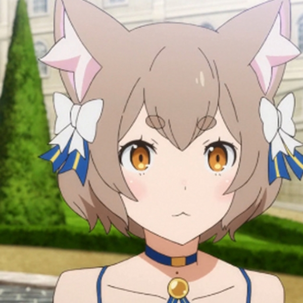 Day 3 of Trap (Collab AGAIN)