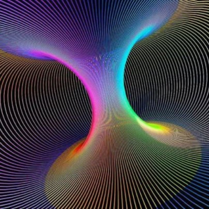 Morphic Resonance