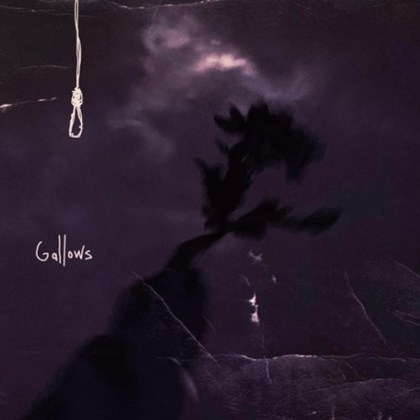 Gallows (po9t X mookigang)
