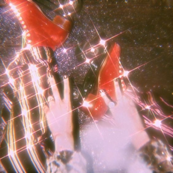 Disco Danses