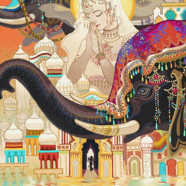 Mantra