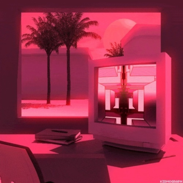 "Vanity"prod.@Dman beats X KPZ
