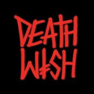 Death Wish