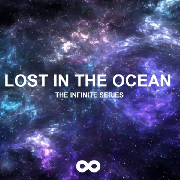 Lost In The Ocean ft. Brooklyn 